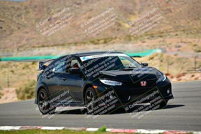 media/Mar-22-2025-West Coast Racing (Sat) [[0d49b412c8]]/Yellow Group/Session 3 (Turns 5 and 6)/